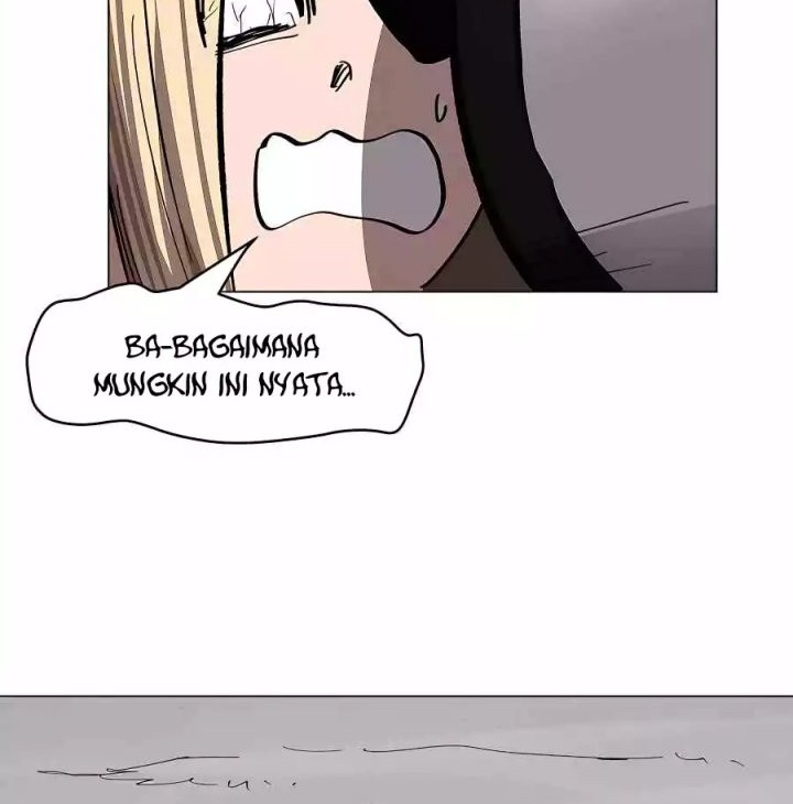 Mr. Zombie Chapter 46 page 10