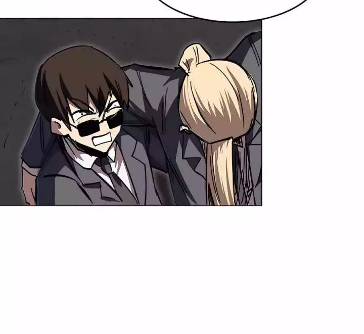 Mr. Zombie Chapter 45 page 4