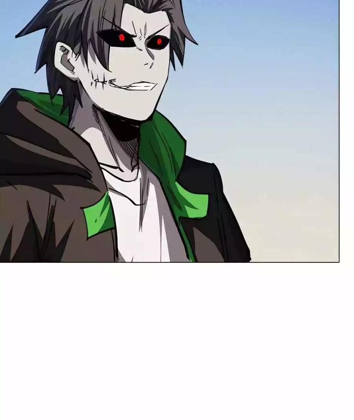 Mr. Zombie Chapter 44 page 24