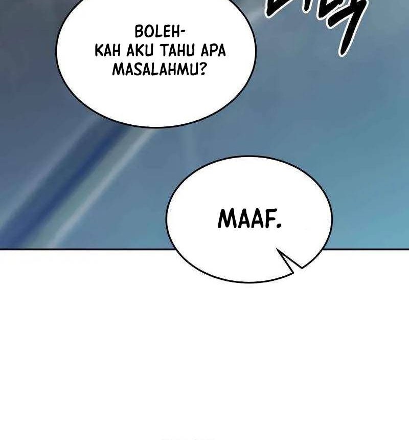 The Newbie Is Too Strong Chapter 69 page 41