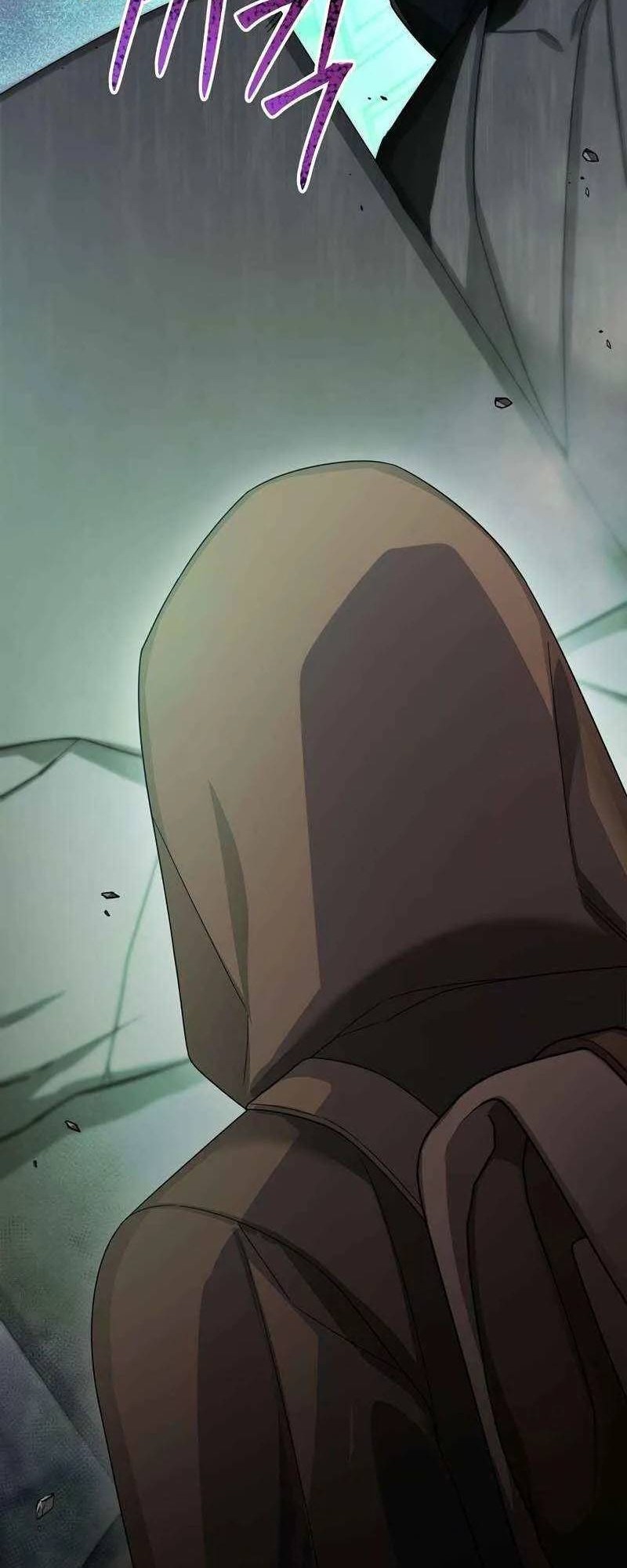 The Newbie Is Too Strong Chapter 69 page 63