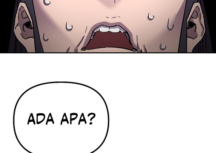 Reincarnation of the Murim Clan’s Former Ranker Chapter 98 page 57