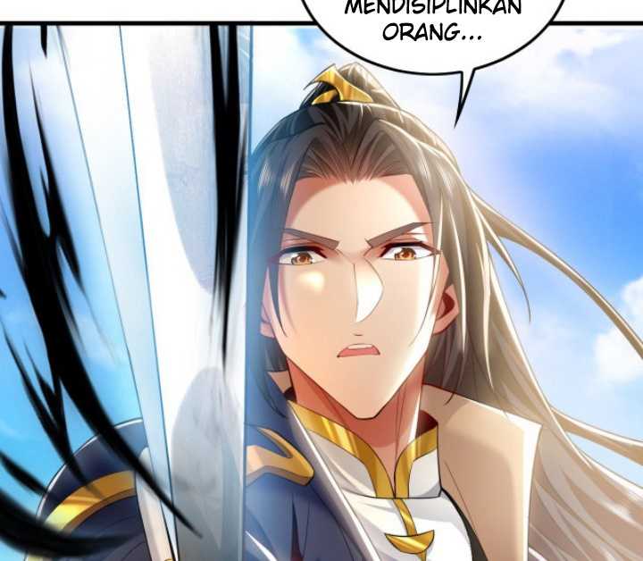 1 Million Times Attack Speed Chapter 09 page 34