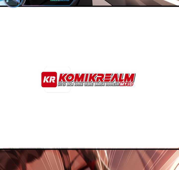 1 Million Times Attack Speed Chapter 08 page 18