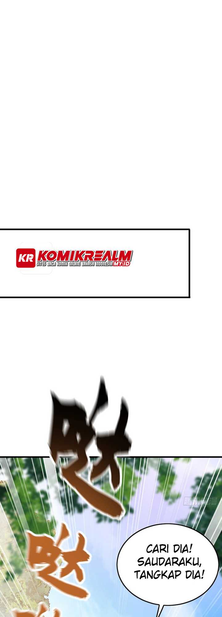 1 Million Times Attack Speed Chapter 08 page 22