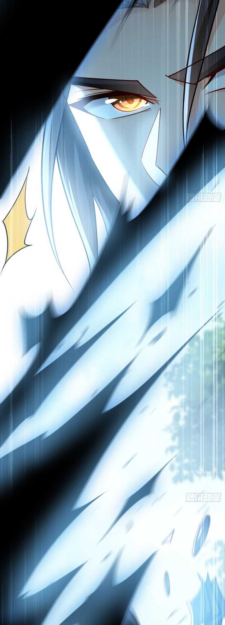 1 Million Times Attack Speed Chapter 08 page 30