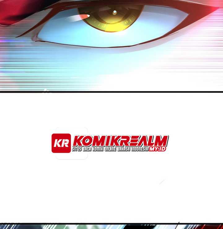 1 Million Times Attack Speed Chapter 08 page 35