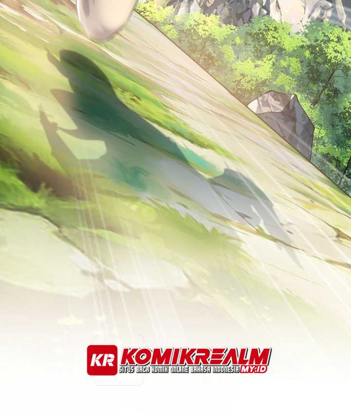 1 Million Times Attack Speed Chapter 08 page 47