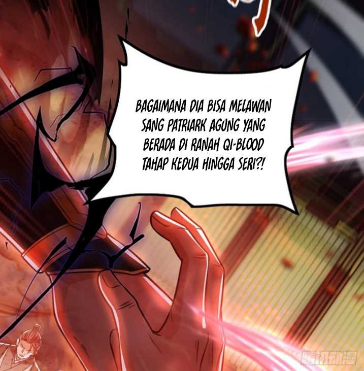 1 Million Times Attack Speed Chapter 06 page 18