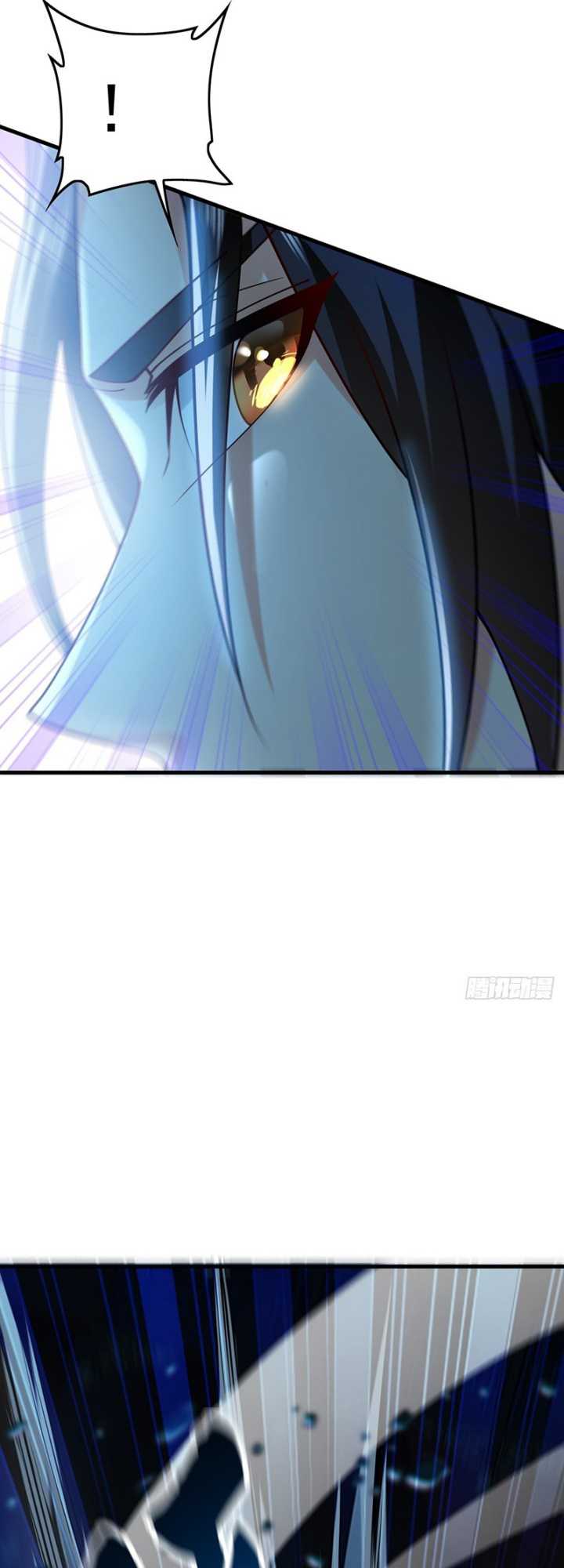 1 Million Times Attack Speed Chapter 06 page 31