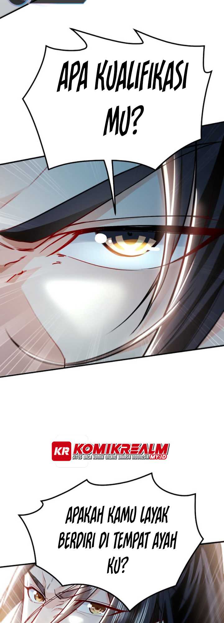1 Million Times Attack Speed Chapter 05 page 39