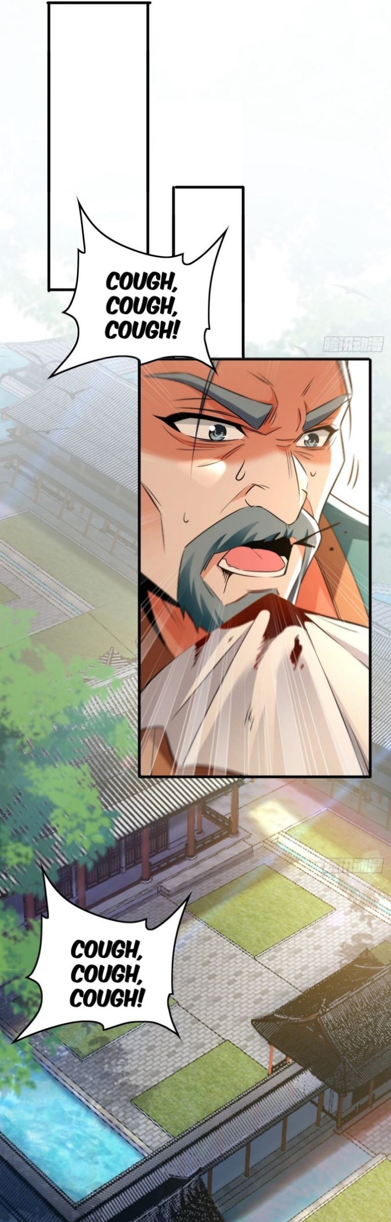 1 Million Times Attack Speed Chapter 04 page 33