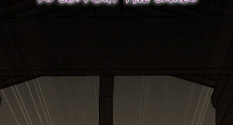 1 Million Times Attack Speed Chapter 04 page 36