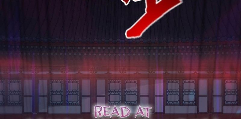 1 Million Times Attack Speed Chapter 04 page 4