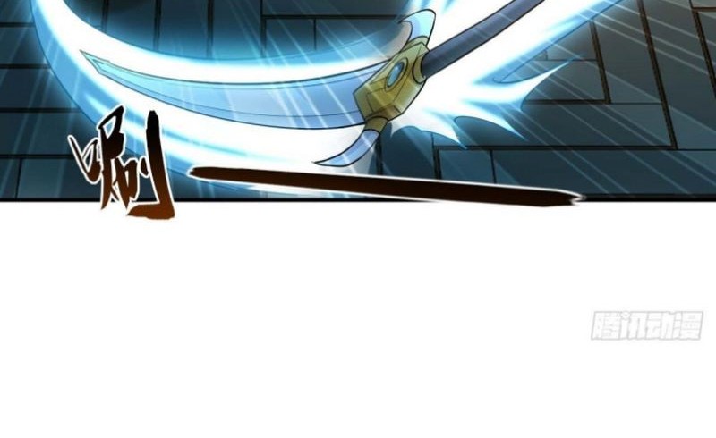1 Million Times Attack Speed Chapter 04 page 23
