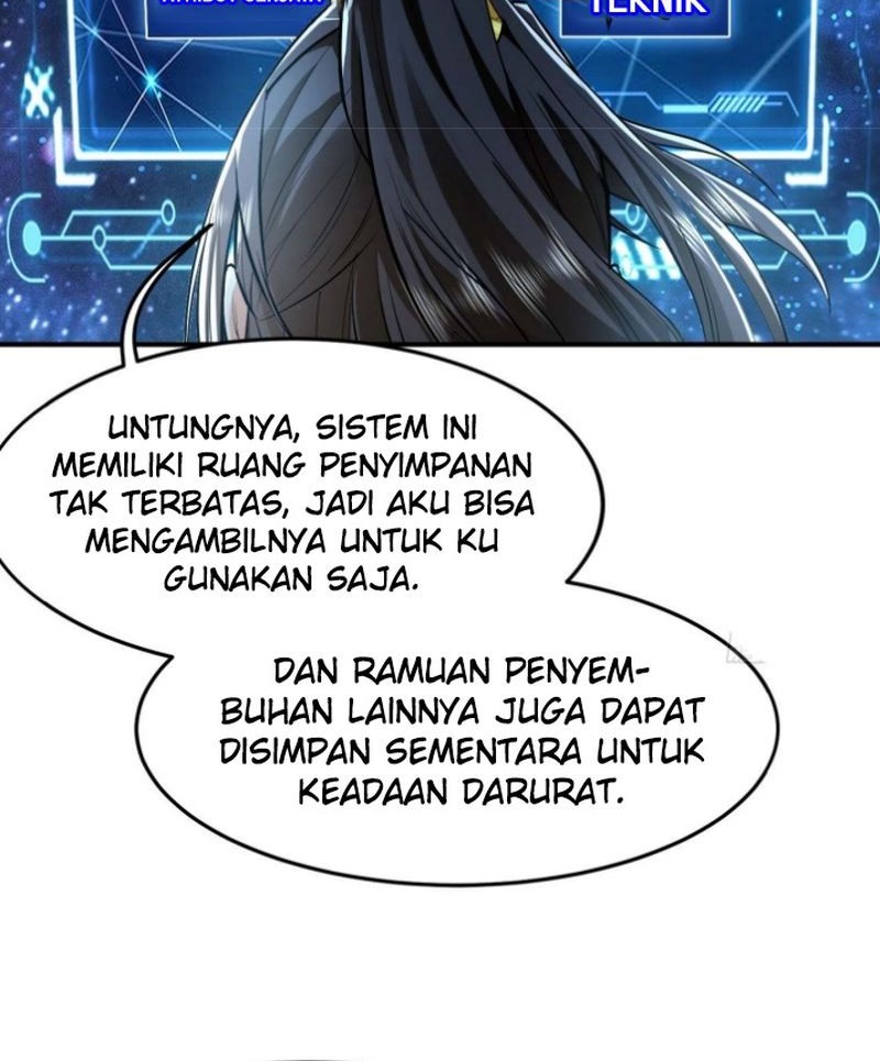 1 Million Times Attack Speed Chapter 04 page 26