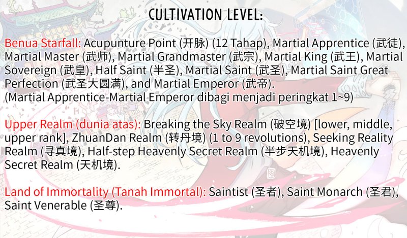 All Hail the Sect Leader Chapter 263 page 45