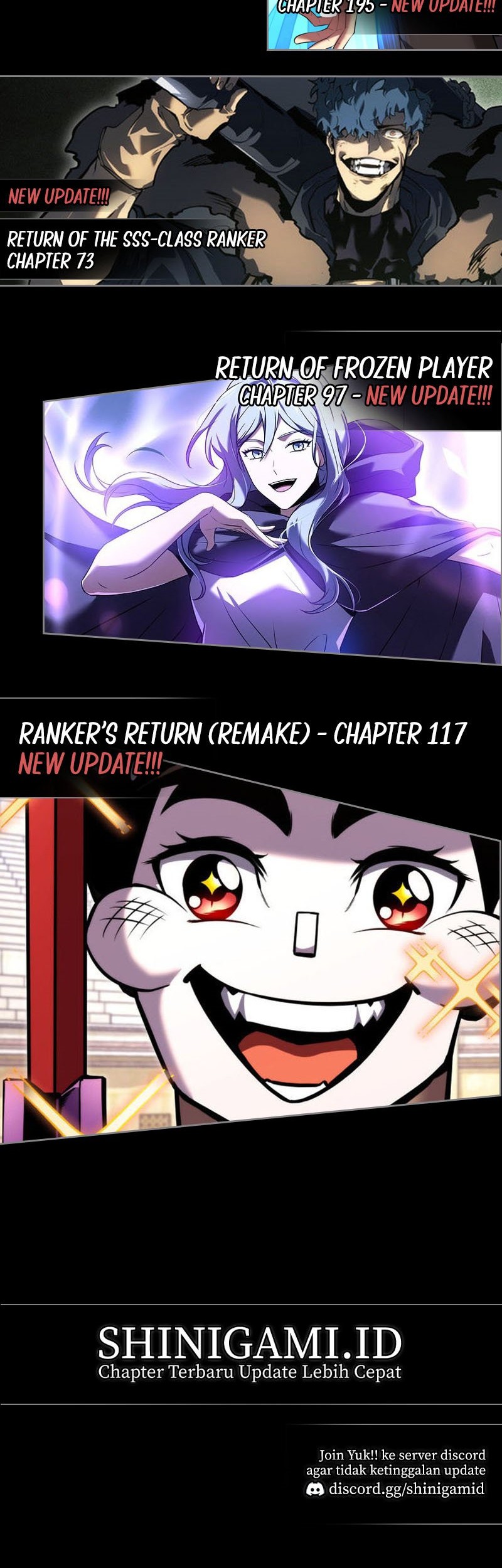 Magic Emperor Chapter 437 page 35