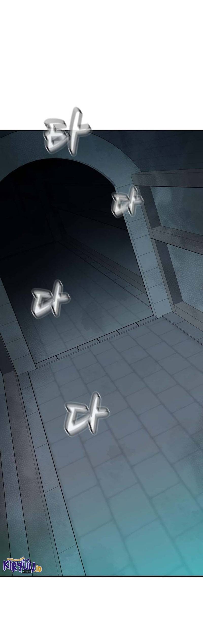 Alone Necromancer Chapter 106 page 23