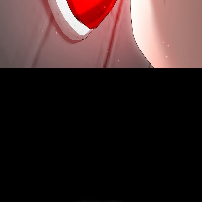 The Newbie Is Too Strong Chapter 70 page 21