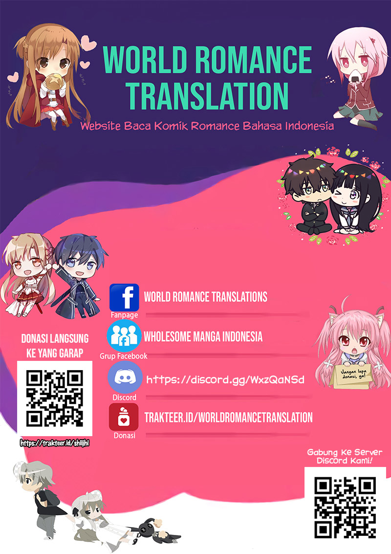 Ao no Hako Chapter 92 page 22