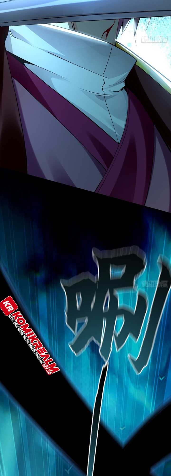1 Million Times Attack Speed Chapter 11 page 26