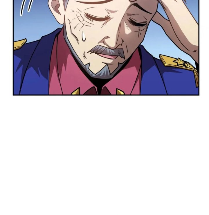 Apex Future Martial Arts Chapter 49 page 17