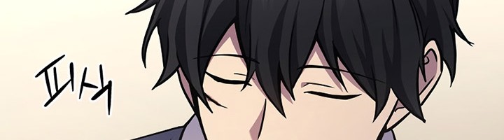 Martial God Regressed to Level 2 Chapter 24 page 21