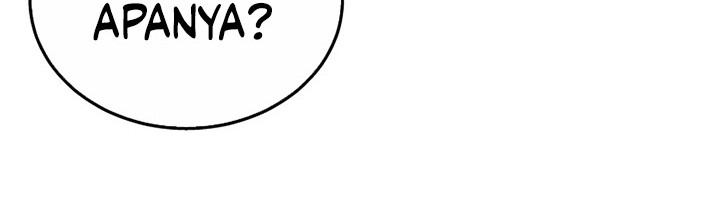 Martial God Regressed to Level 2 Chapter 24 page 25