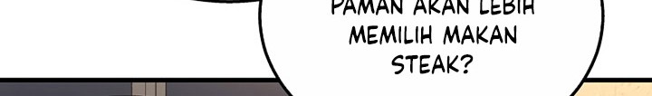 Martial God Regressed to Level 2 Chapter 24 page 27