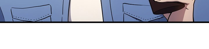 Martial God Regressed to Level 2 Chapter 24 page 35