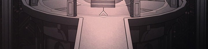 Martial God Regressed to Level 2 Chapter 24 page 39