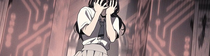 Martial God Regressed to Level 2 Chapter 24 page 45