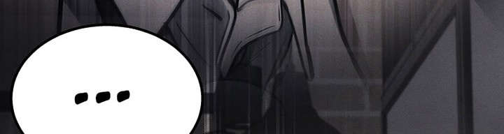 Martial God Regressed to Level 2 Chapter 24 page 47