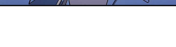 Martial God Regressed to Level 2 Chapter 24 page 49