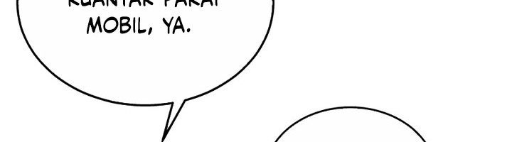 Martial God Regressed to Level 2 Chapter 24 page 51