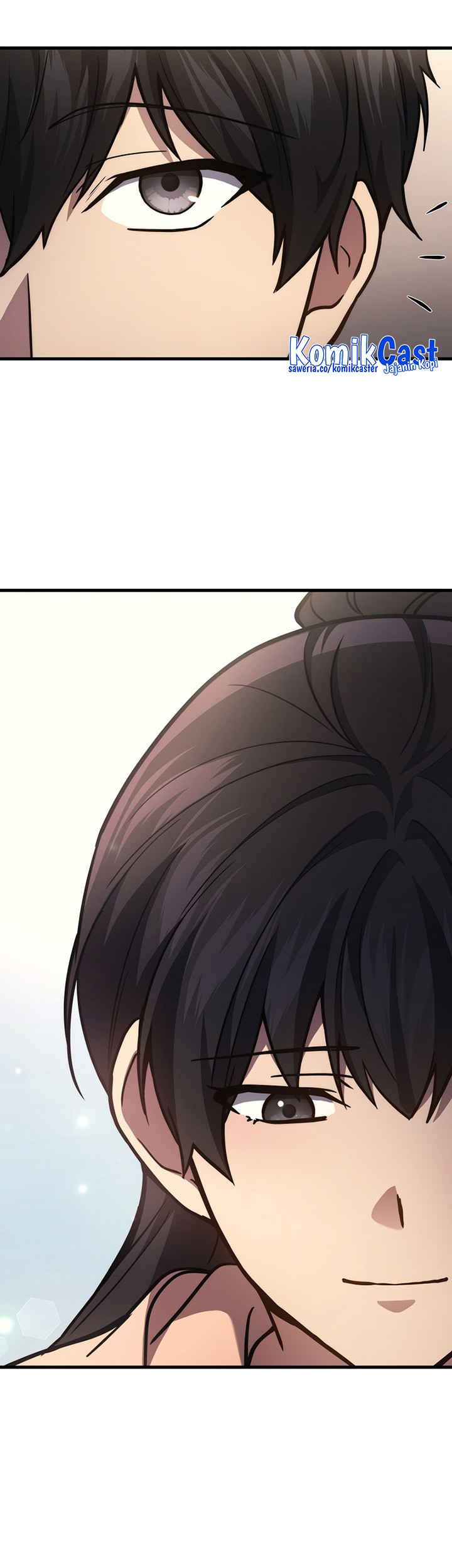 Martial God Regressed to Level 2 Chapter 24 page 56