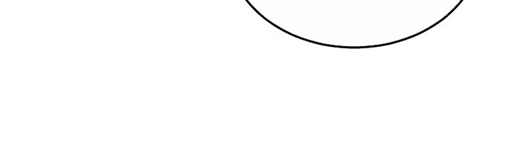Martial God Regressed to Level 2 Chapter 24 page 59