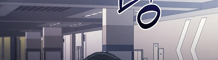 Martial God Regressed to Level 2 Chapter 24 page 63