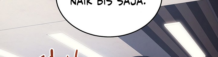 Martial God Regressed to Level 2 Chapter 24 page 67