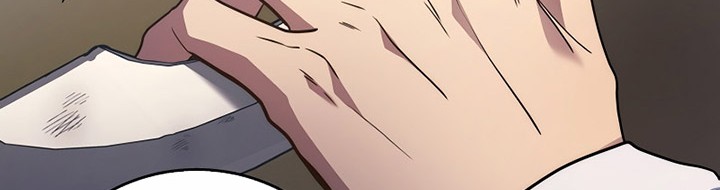 Martial God Regressed to Level 2 Chapter 24 page 71