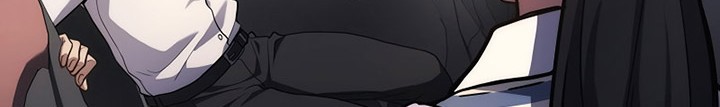 Martial God Regressed to Level 2 Chapter 24 page 75
