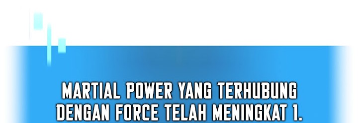 Martial God Regressed to Level 2 Chapter 24 page 5