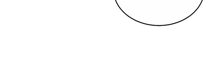 Martial God Regressed to Level 2 Chapter 24 page 89
