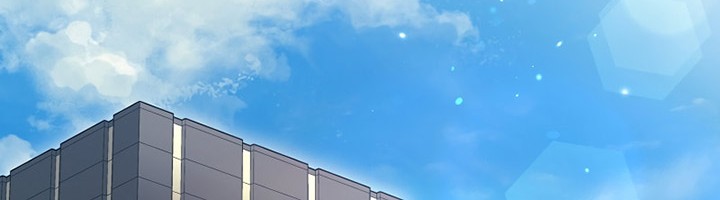 Martial God Regressed to Level 2 Chapter 24 page 93
