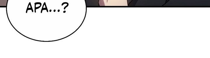 Martial God Regressed to Level 2 Chapter 24 page 95