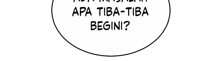 Martial God Regressed to Level 2 Chapter 24 page 97