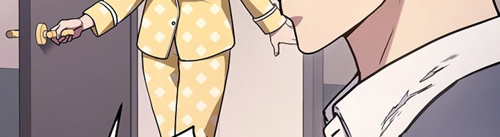 Martial God Regressed to Level 2 Chapter 24 page 11