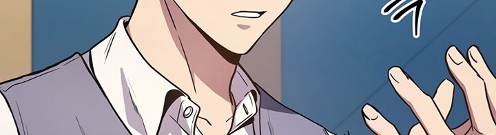 Martial God Regressed to Level 2 Chapter 24 page 15