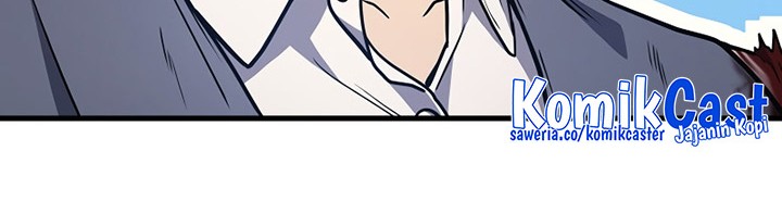 Martial God Regressed to Level 2 Chapter 24 page 17